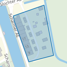 Perceel STR02-P-1224