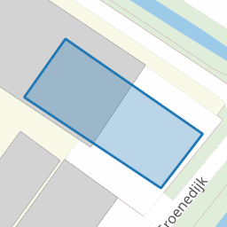 Perceel STR02-P-1228