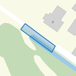 Perceel STR02-P-1244