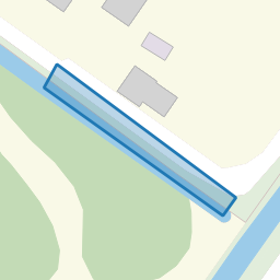 Perceel STR02-P-1245