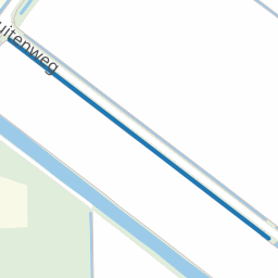 Perceel STR02-P-1246