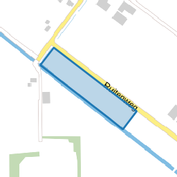 Perceel STR02-P-1247