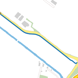 Perceel STR02-P-1248