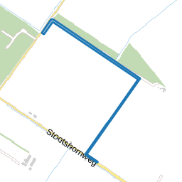 Perceel STR02-P-1254