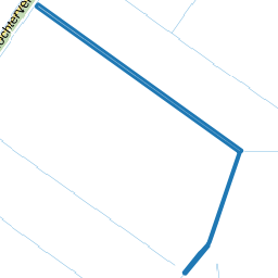 Perceel STR02-P-1258