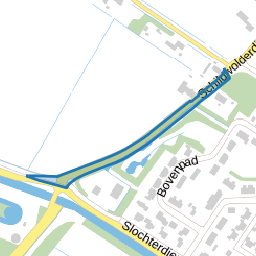 Perceel STR02-P-1412