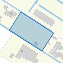 Perceel STR02-P-1413