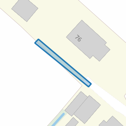 Perceel STR02-P-1416