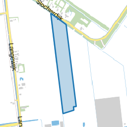 Perceel STR02-P-1421