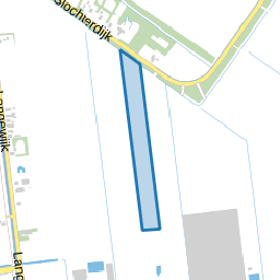 Perceel STR02-P-1422