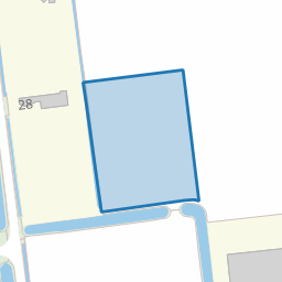 Perceel STR02-P-1424