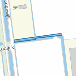 Perceel STR02-P-1425