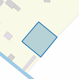 Perceel STR02-P-1427