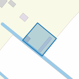 Perceel STR02-P-1428