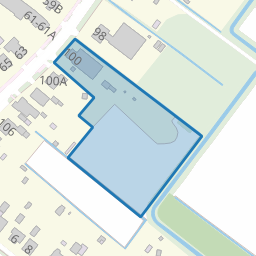 Perceel STR02-P-1429