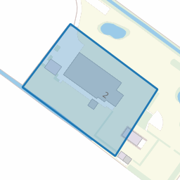 Perceel STR02-P-1431