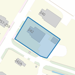 Perceel STR02-P-1433