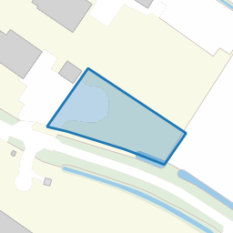 Perceel STR02-P-1434