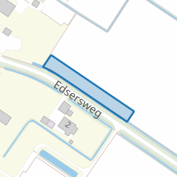 Perceel STR02-P-1435