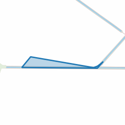 Perceel STR02-P-1436