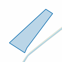 Perceel STR02-P-1437