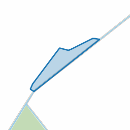 Perceel STR02-P-1438