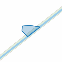 Perceel STR02-P-1440