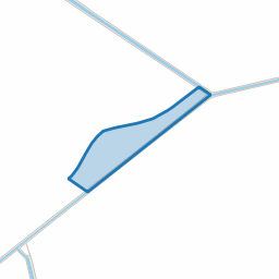 Perceel STR02-P-1442