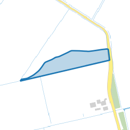 Perceel STR02-P-1444