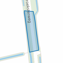 Perceel STR02-P-1445