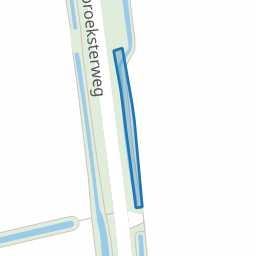 Perceel STR02-P-1446