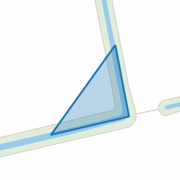 Perceel STR02-P-1447