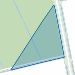 Perceel STR02-P-1448