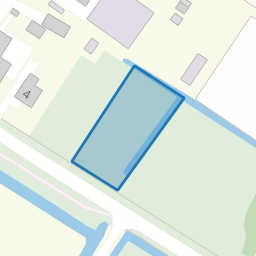 Perceel STR02-P-1449