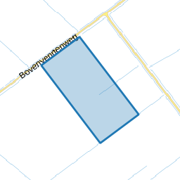 Perceel STR02-P-1451