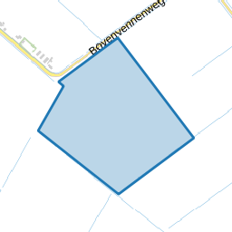 Perceel STR02-P-1452