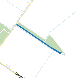 Perceel STR02-P-1453