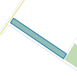 Perceel STR02-P-1454