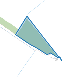 Perceel STR02-P-1455