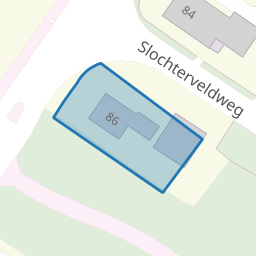 Perceel STR02-P-1456