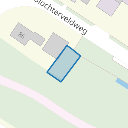 Perceel STR02-P-1457