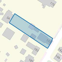 Perceel STR02-P-1463