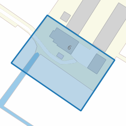 Perceel STR02-P-1464