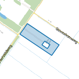 Perceel STR02-P-1465