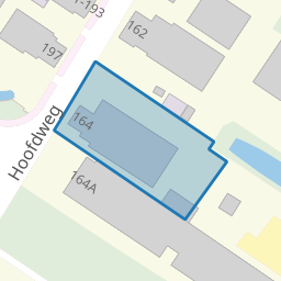 Perceel STR02-P-1466