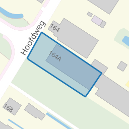 Perceel STR02-P-1468