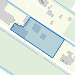 Perceel STR02-P-1469