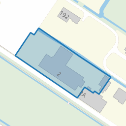 Perceel STR02-P-1470