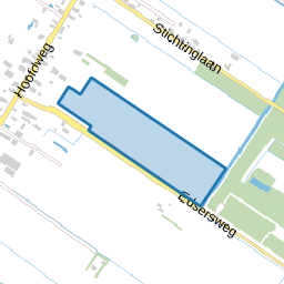 Perceel STR02-P-1473