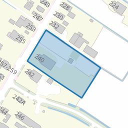 Perceel STR02-P-1474